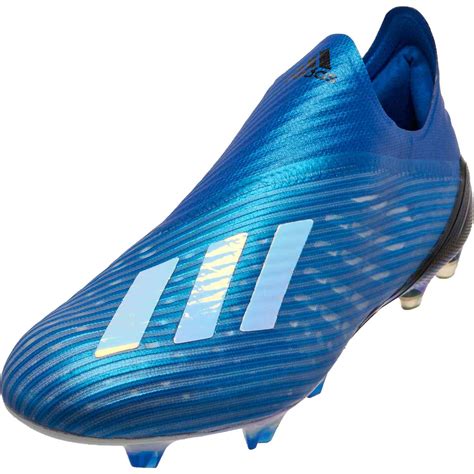 adidas fußballschuhe x 19|adidas X 19+ FG .